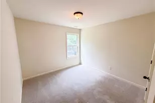 1036 Glenwyck Dr, Braselton, GA 30517 - Photo 26