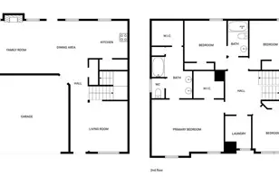 1036 Glenwyck Dr, Braselton, GA 30517 - Photo 40