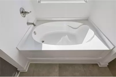 157 Bloomfield Circle, Canton, GA 30114 - Photo 20