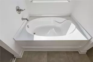 157 Bloomfield Cir, Canton, GA 30114 - Photo 20