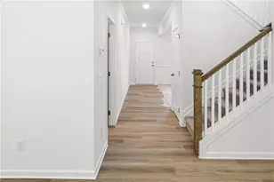 157 Bloomfield Cir, Canton, GA 30114 - Photo 10