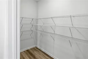 157 Bloomfield Cir, Canton, GA 30114 - Photo 8