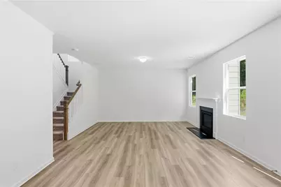 157 Bloomfield Circle, Canton, GA 30114 - Photo 6