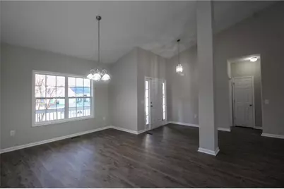 156 Alexandria Way, Dallas, GA 30132 - Photo 6