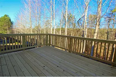156 Alexandria Way, Dallas, GA 30132 - Photo 30