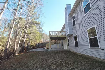 156 Alexandria Way, Dallas, GA 30132 - Photo 28