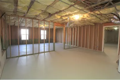 156 Alexandria Way, Dallas, GA 30132 - Photo 20