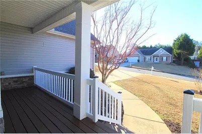 156 Alexandria Way, Dallas, GA 30132 - Photo 4