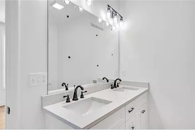 207 Riverstone Commons Circle, Canton, GA 30114 - Photo 20