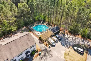 207 Riverstone Commons Cir, Canton, GA 30114 - Photo 24