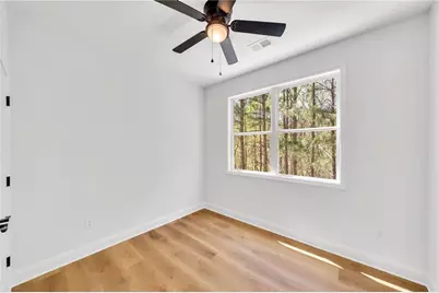 207 Riverstone Commons Circle, Canton, GA 30114 - Photo 12