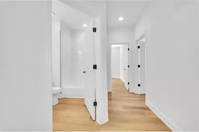 207 Riverstone Commons Circle, Canton, GA 30114 - Photo 10