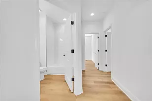 207 Riverstone Commons Cir, Canton, GA 30114 - Photo 10