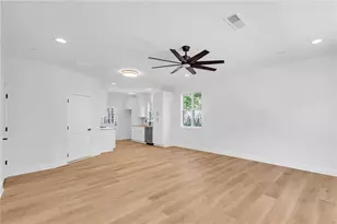 207 Riverstone Commons Cir, Canton, GA 30114 - Photo 6