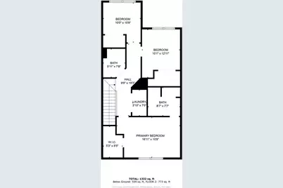 207 Riverstone Commons Circle, Canton, GA 30114 - Photo 26