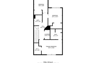 207 Riverstone Commons Cir, Canton, GA 30114 - Photo 26