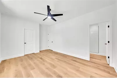 207 Riverstone Commons Circle, Canton, GA 30114 - Photo 18