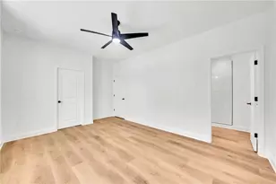 207 Riverstone Commons Cir, Canton, GA 30114 - Photo 18