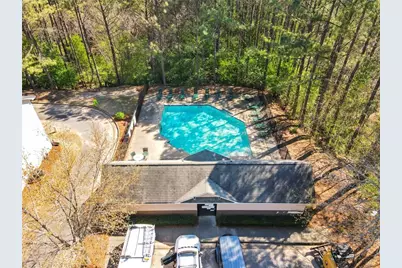 207 Riverstone Commons Circle, Canton, GA 30114 - Photo 22