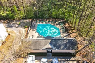 207 Riverstone Commons Cir, Canton, GA 30114 - Photo 22