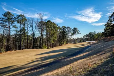 40 Mt Whitney Place, Johns Creek, GA 30022 - Photo 72