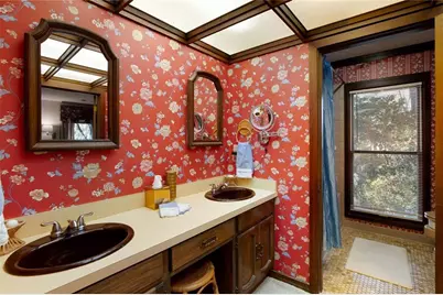 40 Mt Whitney Place, Johns Creek, GA 30022 - Photo 34