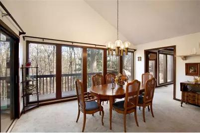 40 Mt Whitney Place, Johns Creek, GA 30022 - Photo 14