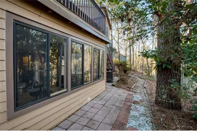 40 Mt Whitney Place, Johns Creek, GA 30022 - Photo 60