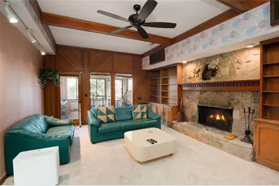 40 Mt Whitney Place, Johns Creek, GA 30022 - Photo 42