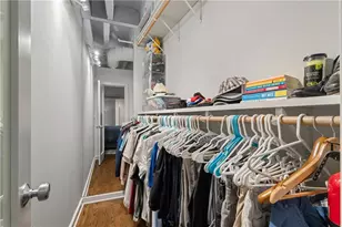 805 Peachtree St NE, Atlanta, GA 30308 - Photo 24