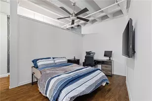 805 Peachtree St NE, Atlanta, GA 30308 - Photo 8