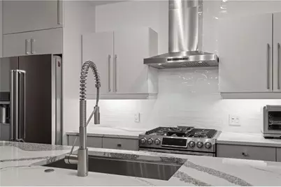 805 Peachtree Street NE #416, Atlanta, GA 30308 - Photo 6