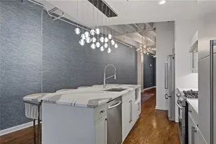 805 Peachtree St NE, Atlanta, GA 30308 - Photo 4
