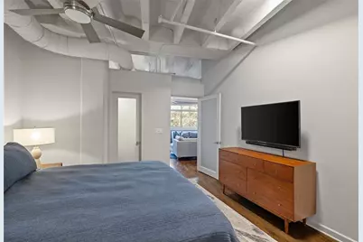 805 Peachtree Street NE #416, Atlanta, GA 30308 - Photo 20