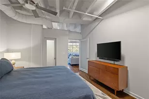 805 Peachtree St NE, Atlanta, GA 30308 - Photo 20