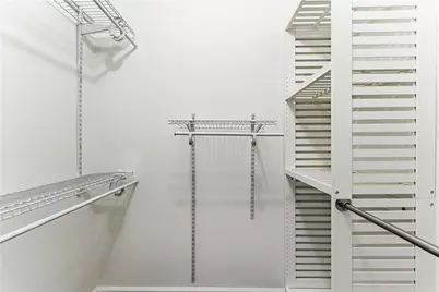 2340 Beaver Ruin Road #UN43, Norcross, GA 30071 - Photo 14