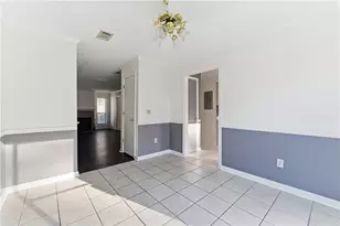 2340 Beaver Ruin Rd, Norcross, GA 30071 - Photo 6