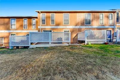 2340 Beaver Ruin Road #UN43, Norcross, GA 30071 - Photo 20