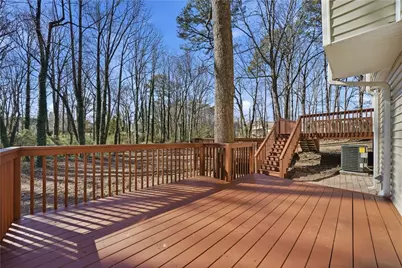 2151 Grayfield Drive, Grayson, GA 30017 - Photo 42