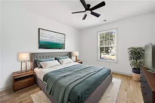 2151 Grayfield Dr, Grayson, GA 30017 - Photo 22