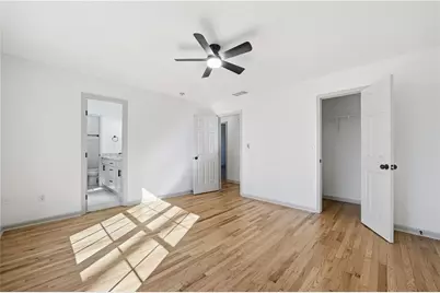 2151 Grayfield Drive, Grayson, GA 30017 - Photo 28