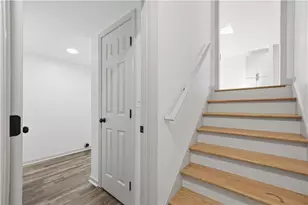 2151 Grayfield Dr, Grayson, GA 30017 - Photo 32