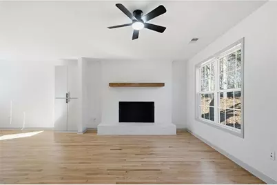 2151 Grayfield Drive, Grayson, GA 30017 - Photo 6