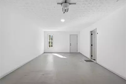 2151 Grayfield Drive, Grayson, GA 30017 - Photo 38