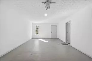 2151 Grayfield Dr, Grayson, GA 30017 - Photo 38