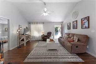 16 Wesley Mill Dr, Adairsville, GA 30103 - Photo 8