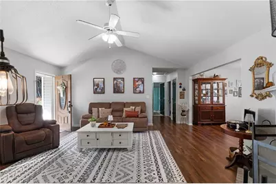 16 Wesley Mill Drive, Adairsville, GA 30103 - Photo 6