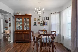 16 Wesley Mill Dr, Adairsville, GA 30103 - Photo 14