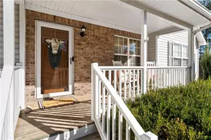 16 Wesley Mill Dr, Adairsville, GA 30103 - Photo 4