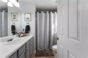 16 Wesley Mill Dr, Adairsville, GA 30103 - Photo 22